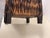 Japanese Ikebana Flower Basket For Sale - Image 11 of 12