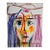Christie's London Catalog "Impressionist and Modern Works on Paper", Sale 6737 For Sale