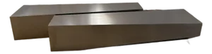 Hadge Bevel Coffee Table