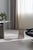 Modern Platner Side Table by Warren Platner for Knoll, 2010s For Sale - Image 3 of 7