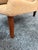 1950s 1950s Mid Century Modern Danish Papa Bear Chair Possibly by Hans Wegner For Sale - Image 5 of 12