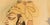 2000 - 2009 Indian Mughal School, Portrait Miniature of a Princess, 18th Century, Gouache For Sale - Image 5 of 7