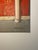 Sourced from Marco Antonio Espejo Gallery (with certificate)