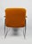 Armchair with Armrests, 1970s For Sale - Image 3 of 7