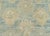 Oushak Square Rug 2'10" x 3' #21351 For Sale - Image 4 of 8