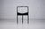 1980s Wendy Wright Chair by Philippe Starck for Disform, 1980s For Sale - Image 5 of 10