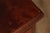 Wood Henredon Aston Court Pair Of Mahogany Nightstands For Sale - Image 7 of 18