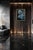 Contemporary Ovidiu Kloska, Angel Waiting 239, Acrylic on Canvas, Framed For Sale - Image 3 of 8