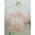 Murano Glass Chandelier by Simoeng For Sale - Image 6 of 12