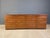 Large Vintage Wenge Sideboard, 1970s For Sale - Image 11 of 15