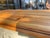 Antique Sideboard in Fir, 1890s For Sale - Image 10 of 18
