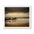 Contemporary Guy Sargent, The Dark Storm, Archival Pigment Print For Sale - Image 3 of 6