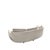The Vintage Harvey Probber Curved Crescent Sofa, dating to the 1960s, showcases the designer’s sophisticated approach to...