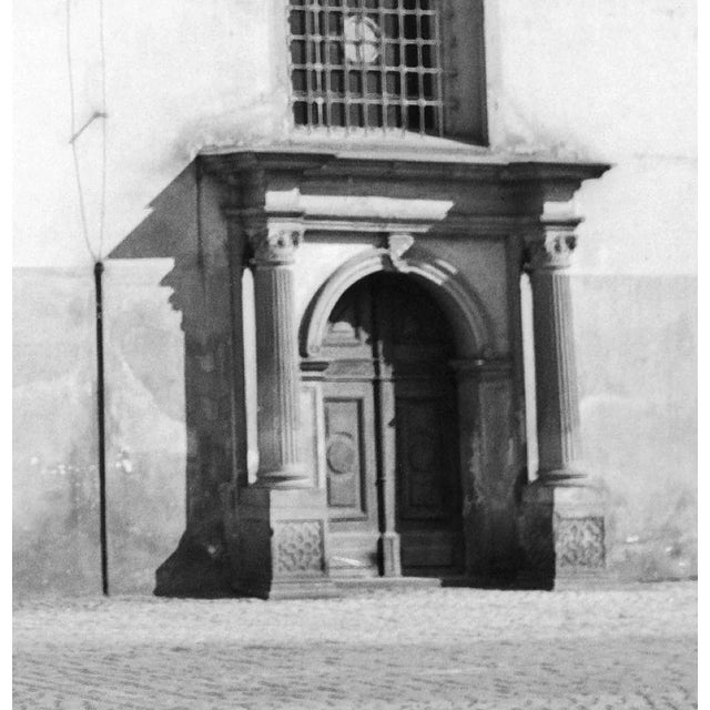 One of the photographers at Mauritius Publishing based in Berlin was Karl Heinrich Lämmel. Born in 30 July 1910 in Riesa,...