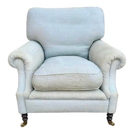 Example of Furniture Sale