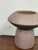 101 Copenhagen Sphere Vase, Fat For Sale - Image 9 of 12