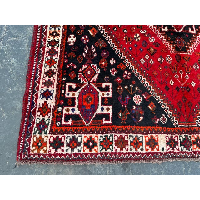 Explore our selection of handmade rugs, including new and vintage styles, to reflect a region's history, traditions, and...