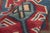 Vintage Persian Shiraz Kilim Rug, 05'07 X 08'07 For Sale In Dallas - Image 6 of 10
