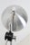 Mid-Century Danish Double Spotlight Floor Lamp, 1970s For Sale - Image 11 of 14