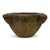 Stone Mortar, 18th-19th Century For Sale - Image 10 of 10