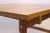 1960s Oak Coffee Table by Hans J. Wegner for PP Møbler, 1960s For Sale - Image 5 of 9
