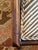 Edwardian Armchair For Sale - Image 10 of 14