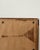 RY26 Sideboard in Teak with Woven Cane Doors by Hans J. Wegner for Ry Møbler, Denmark, 1960s For Sale - Image 15 of 17