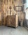 1950s Renovated Parisian Buffet, 1950s For Sale - Image 5 of 15