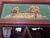 Antique Federal Style Mount Vernon Mahogany China Cabinet Bookcase 1920s For Sale In San Diego - Image 6 of 18