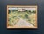 Olle Larsson, Path, 1960s, Oil on Panel, Framed For Sale - Image 15 of 18