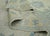 Gray Turkish Oushak Rug 11'3" x 16'4" #18506 For Sale - Image 8 of 8