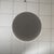 Vintage Pendant Light by Mariana Iskra for Ribes Studio, 2004 For Sale - Image 12 of 13