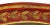 Brown Regency Painted Tole Tray For Sale - Image 8 of 10