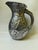 Vintage Aluminum Bunny Serving Set - Attributed to Arthur Court - 2 Pieces For Sale - Image 14 of 18