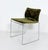 Tulu Chairs from Kazuhide Takahama, 1969, Set of 8 For Sale - Image 6 of 9