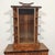 1940s Display Cabinet attributed to Giò Ponti, Italy, 1940s For Sale - Image 5 of 8