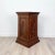Late 19th Century Victorian Pine Pedestal For Sale - Image 5 of 12