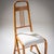Art Nouveau Chairs, Model "511" and "1511" by Brothers Thonet, Vienna For Sale In New York - Image 6 of 15