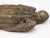 Sculpture Materials Vintage Reconstituted Stone Turtle Garden Ornament, England Mid 20th Century For Sale - Image 7 of 8