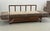 Art Deco Lounge Suite by Jindřich Halabala for Up Závody, 1930s, Set of 3 For Sale - Image 14 of 18