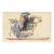 1930s Grace Spongberg Watercolor of a Man For Sale