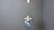 Glass Vintage Cubic Chandelier by Gaetano Sciolari, 1970s For Sale - Image 7 of 15
