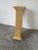 Vintage Pedestal from Vivai Del Sud, 1960s For Sale - Image 17 of 18