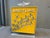 Aviation-Themed Retail Advertising Display Stand for Breitling, Early 2000s For Sale - Image 15 of 16
