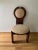 Vintage Dining Chair by Szeleczky, 1960s For Sale - Image 6 of 6