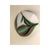 Contemporary multicolored reeds in murano glass wall sconces or flush mount. from simoeng wall light impressive...