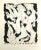 Artist: Andre Masson Country: France Title: Danse à la Grenade – 50 Medium: Offset Marks: Fascimile Signature Paper Size:...