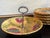 Sarreguemines French Serving Set of 16 For Sale - Image 11 of 12