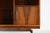 Mid-Century Modern Mid-Century Modern Italian Cabinet, 1960s For Sale - Image 3 of 11