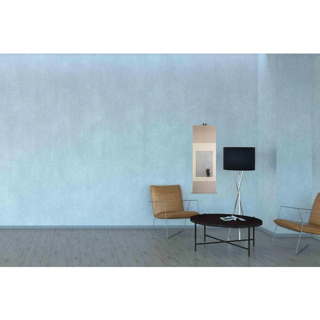 Kensho 2822, 2019-20 For Sale - Image 4 of 7